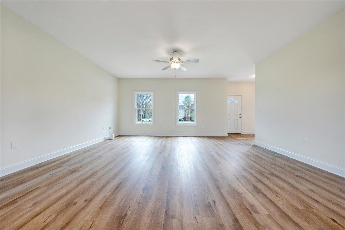5261 Arrowhead TRL