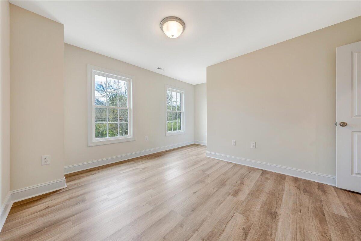 5261 Arrowhead TRL