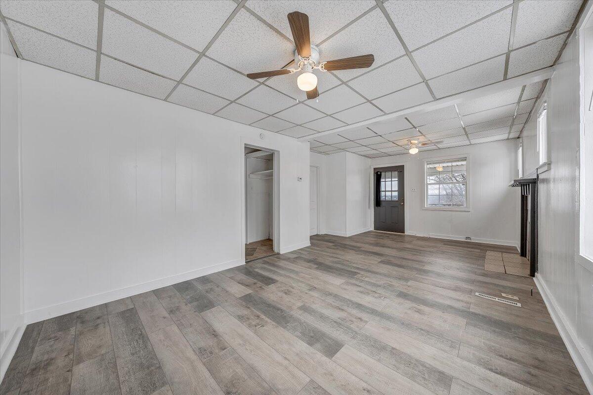 1507 Gladstone AVE SE