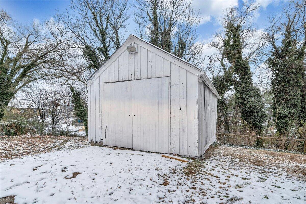 1507 Gladstone AVE SE