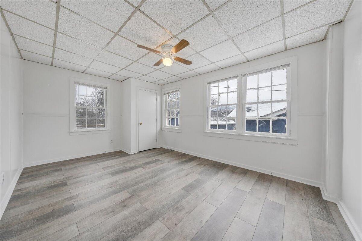 1507 Gladstone AVE SE