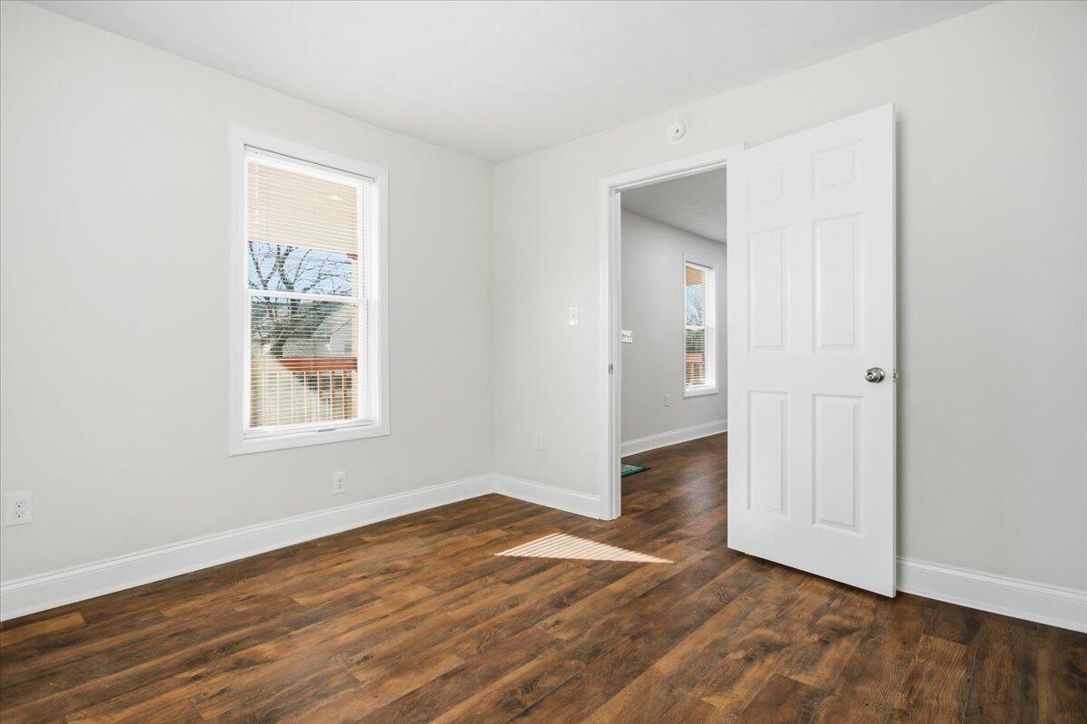 509 Patton AVE NW