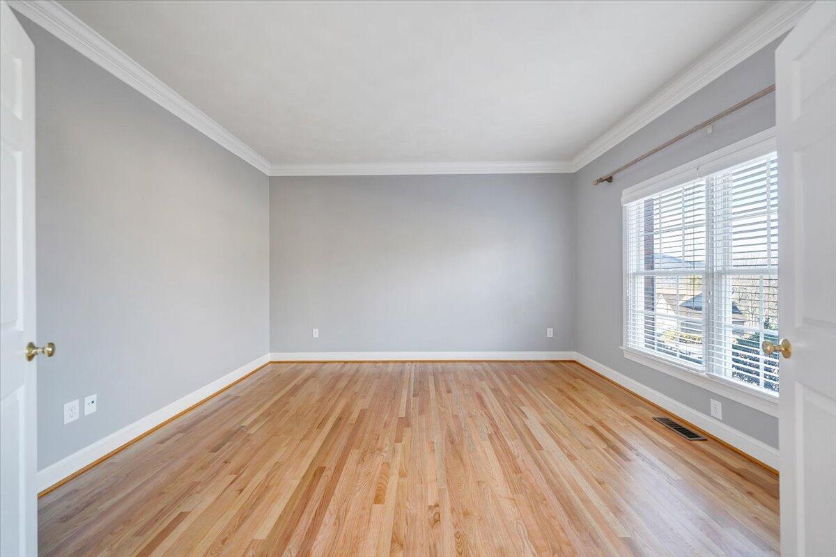 232 Post Oak DR