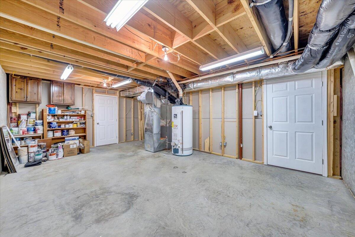 232 Post Oak DR