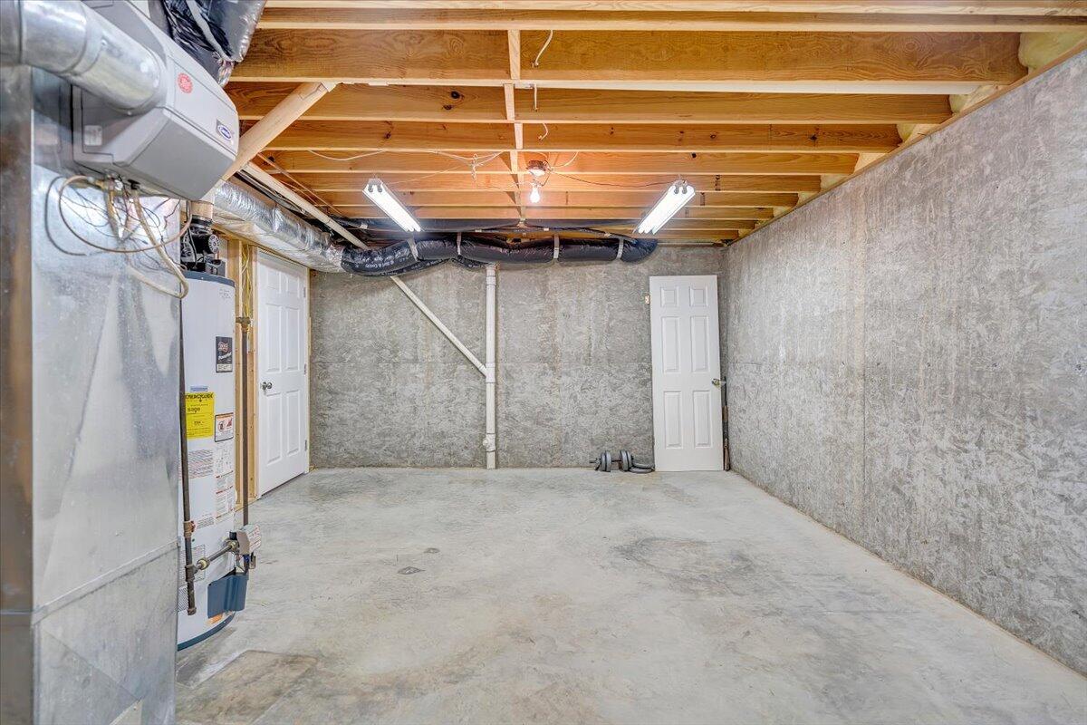232 Post Oak DR