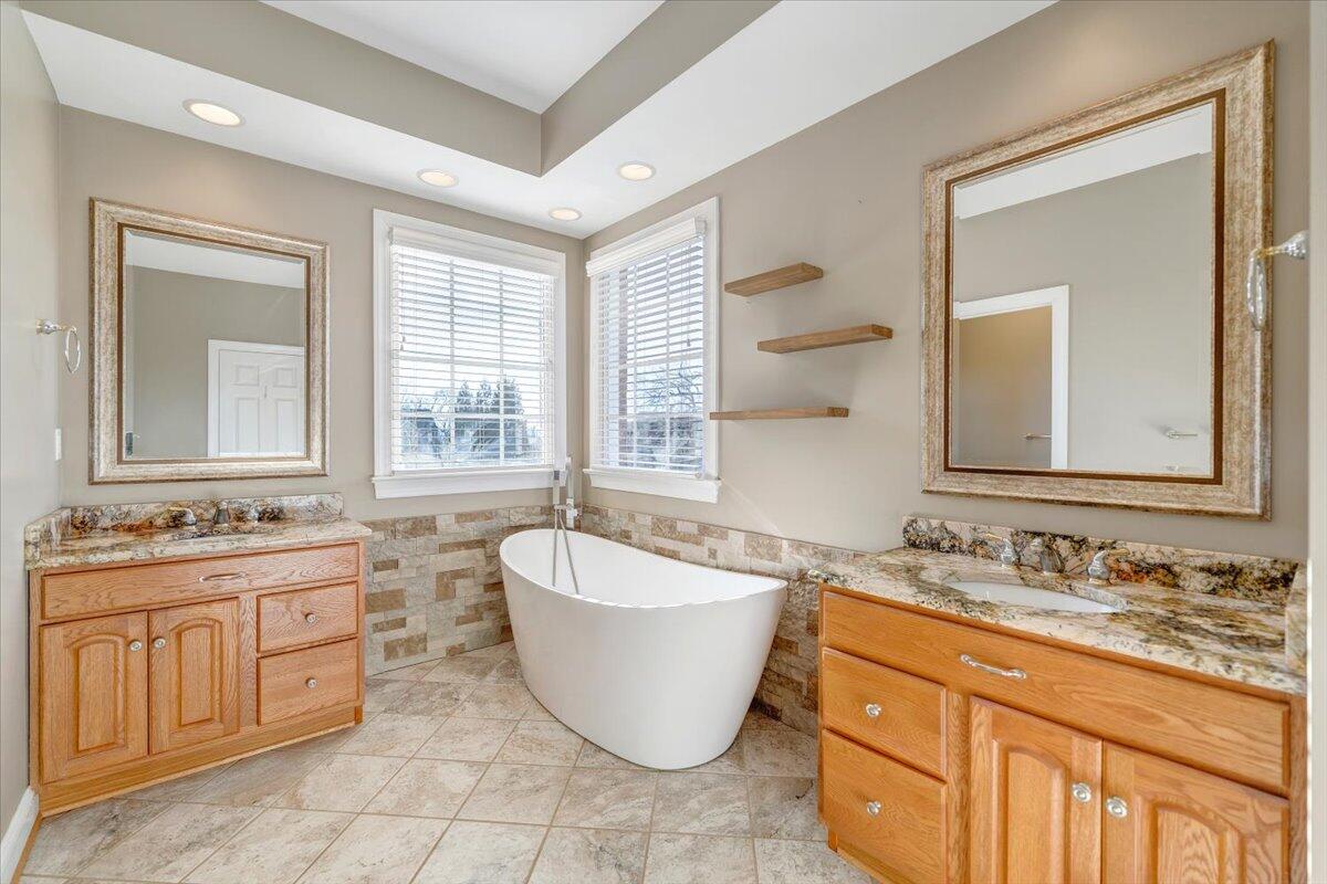 232 Post Oak DR