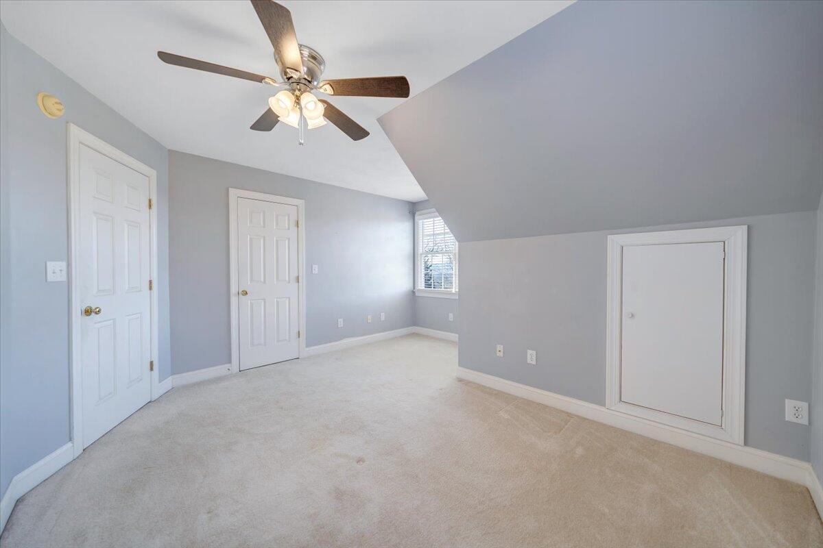 232 Post Oak DR