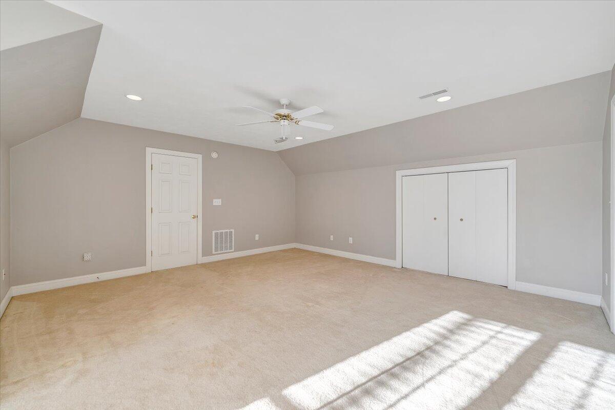 232 Post Oak DR