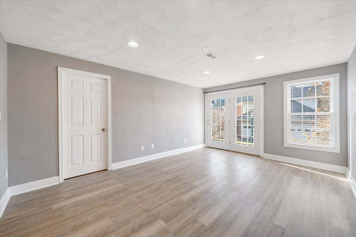 232 Post Oak DR