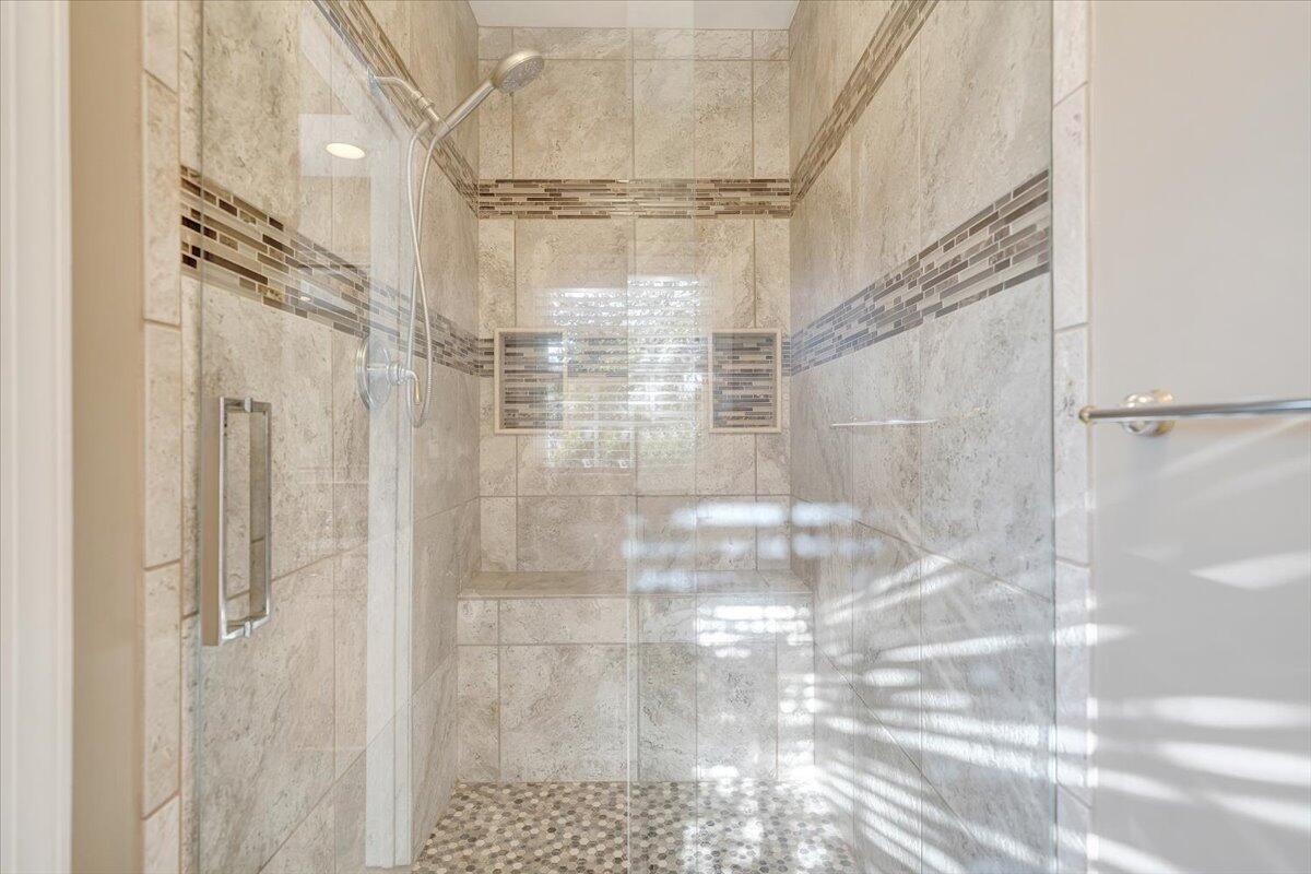 232 Post Oak DR