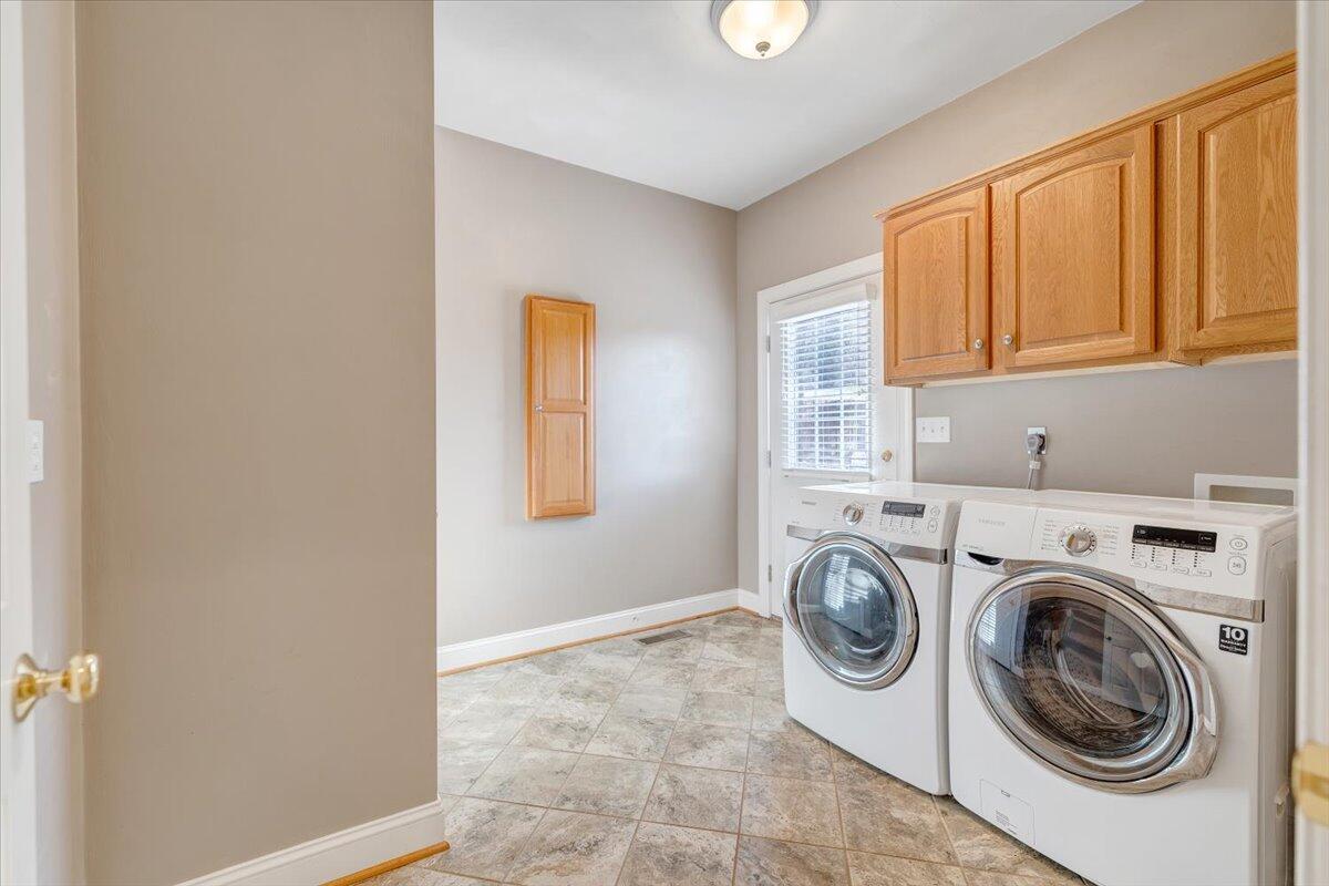 232 Post Oak DR