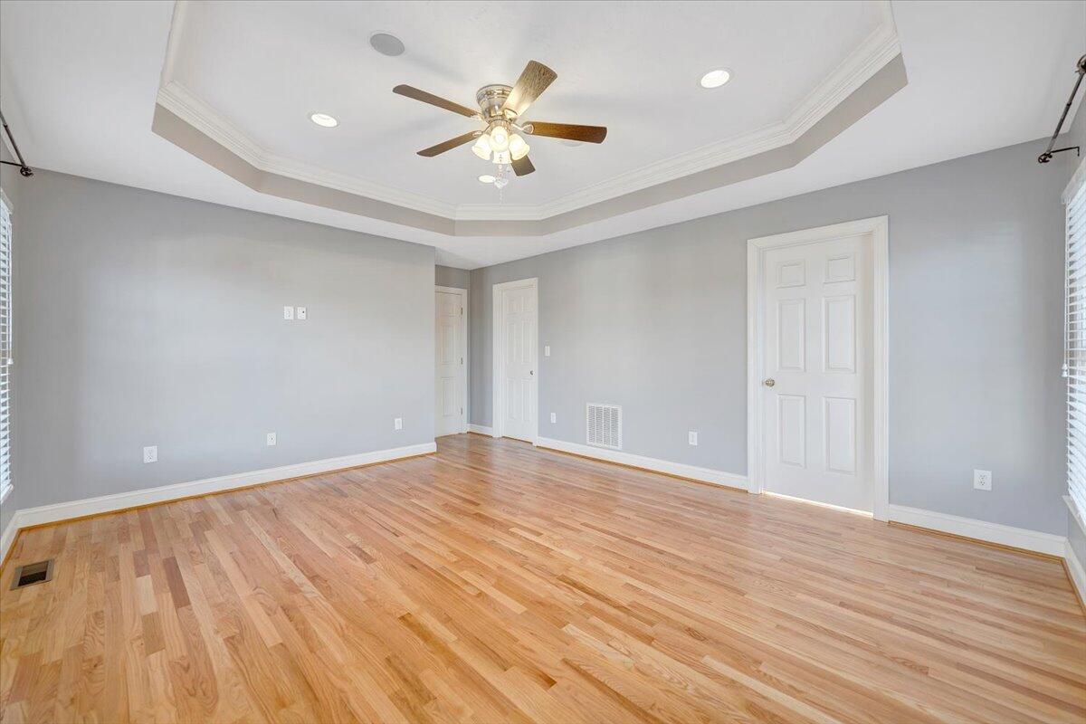 232 Post Oak DR