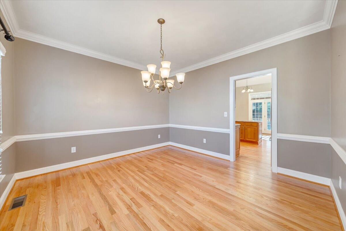 232 Post Oak DR