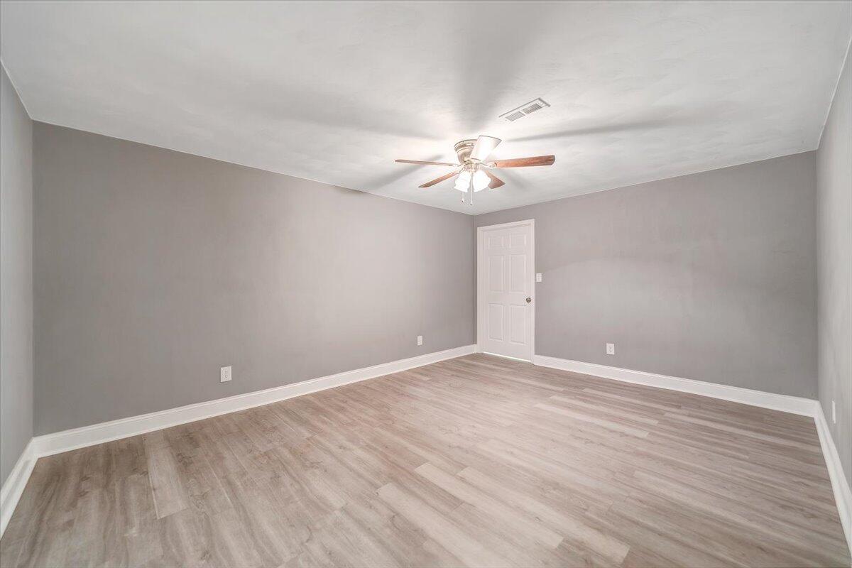 232 Post Oak DR