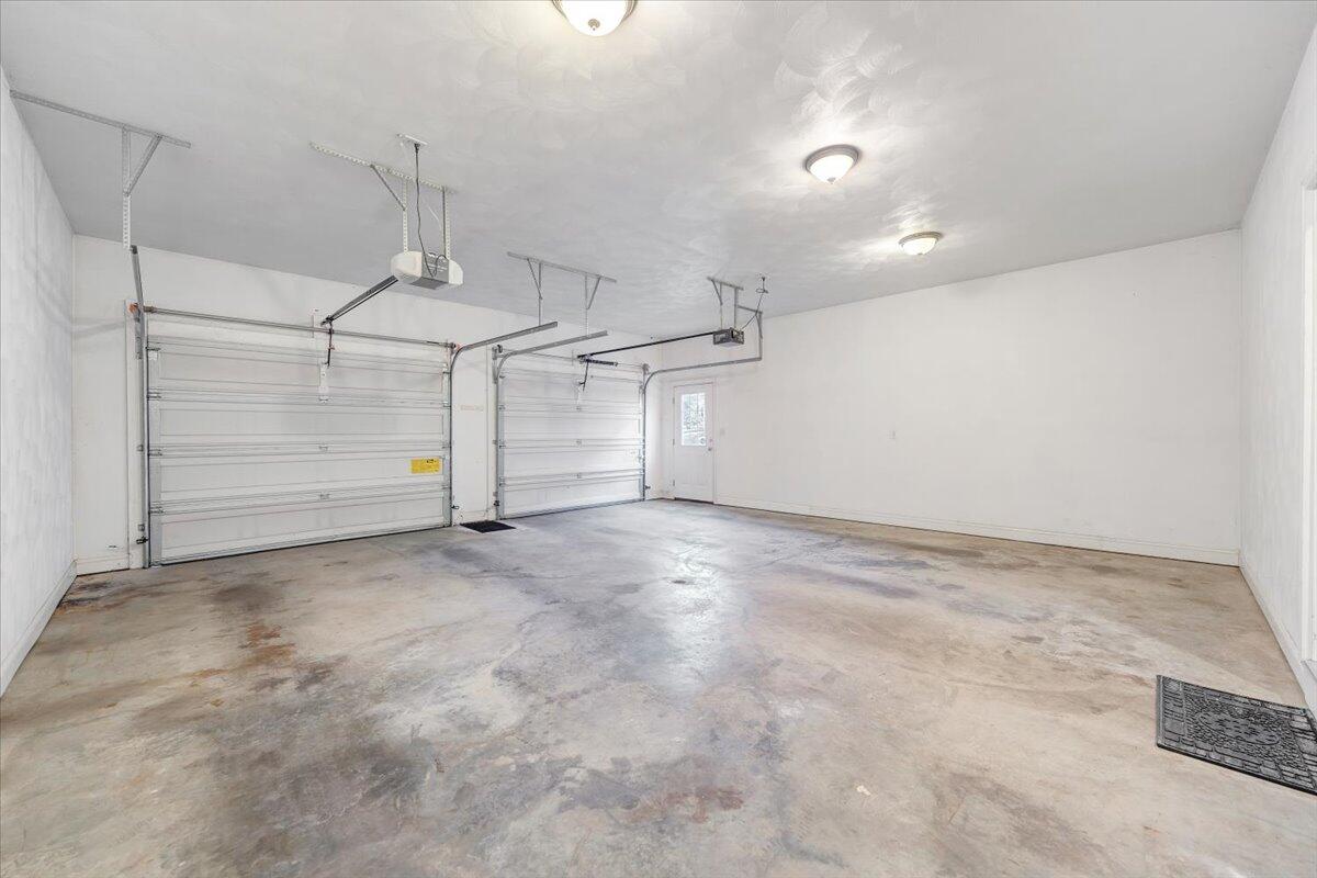 232 Post Oak DR