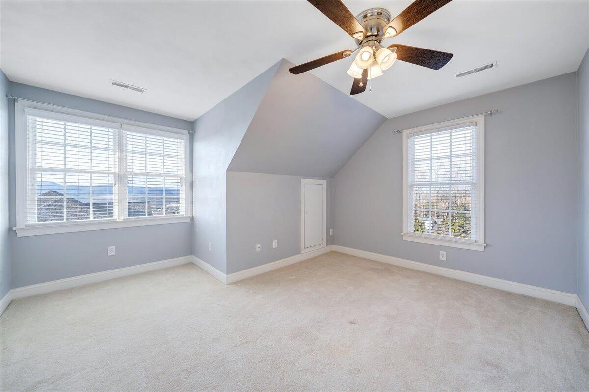 232 Post Oak DR