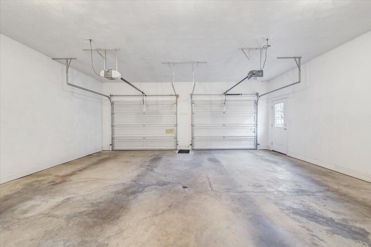 232 Post Oak DR