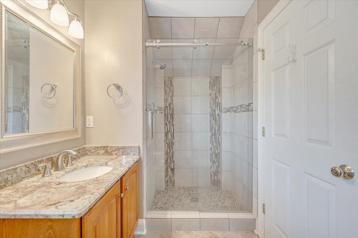 232 Post Oak DR