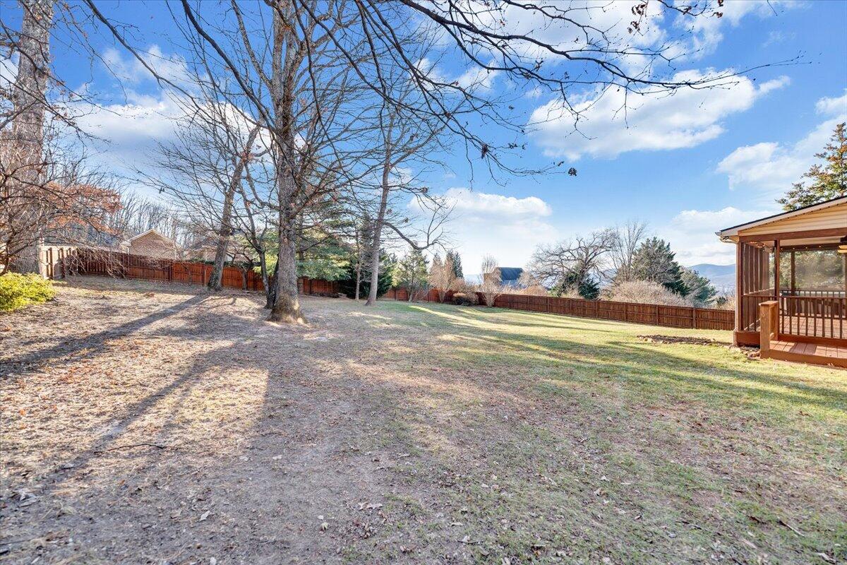 232 Post Oak DR