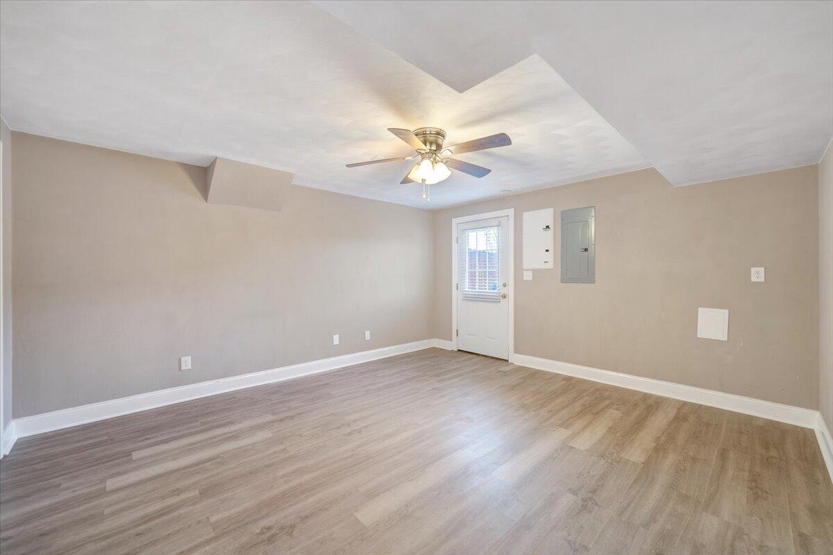 232 Post Oak DR