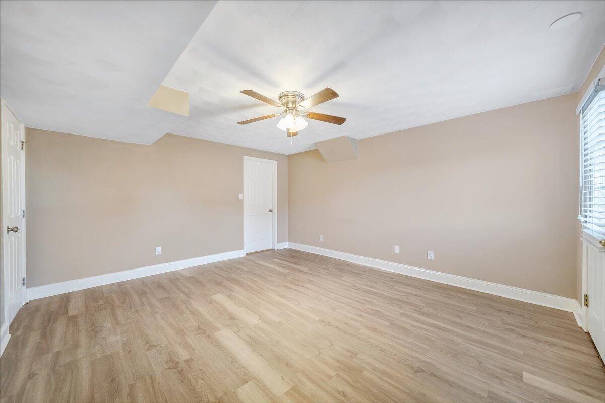 232 Post Oak DR