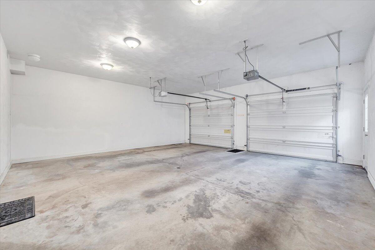 232 Post Oak DR