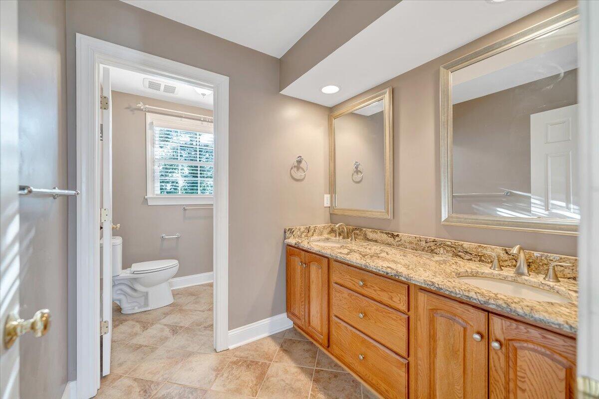 232 Post Oak DR