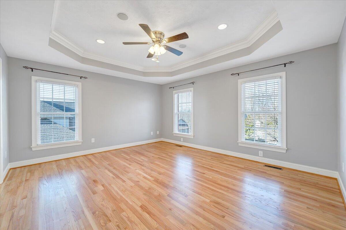 232 Post Oak DR