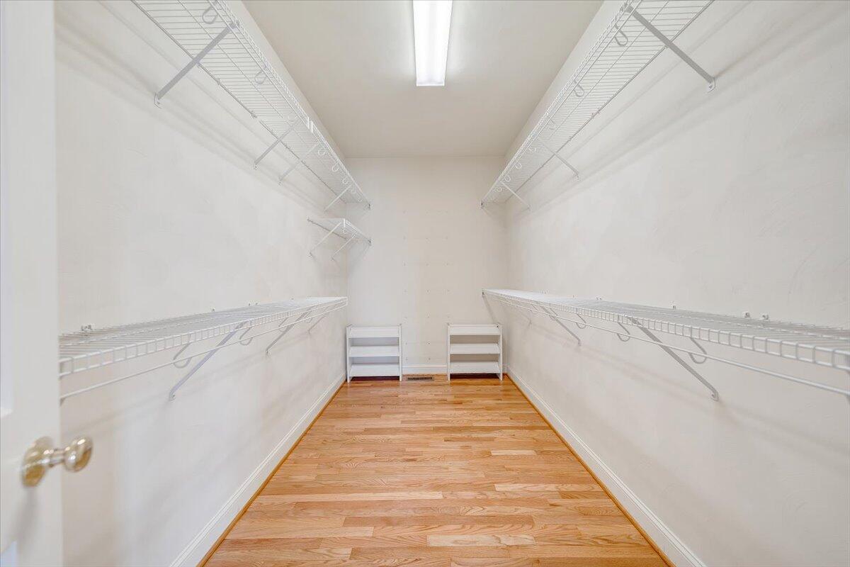 232 Post Oak DR