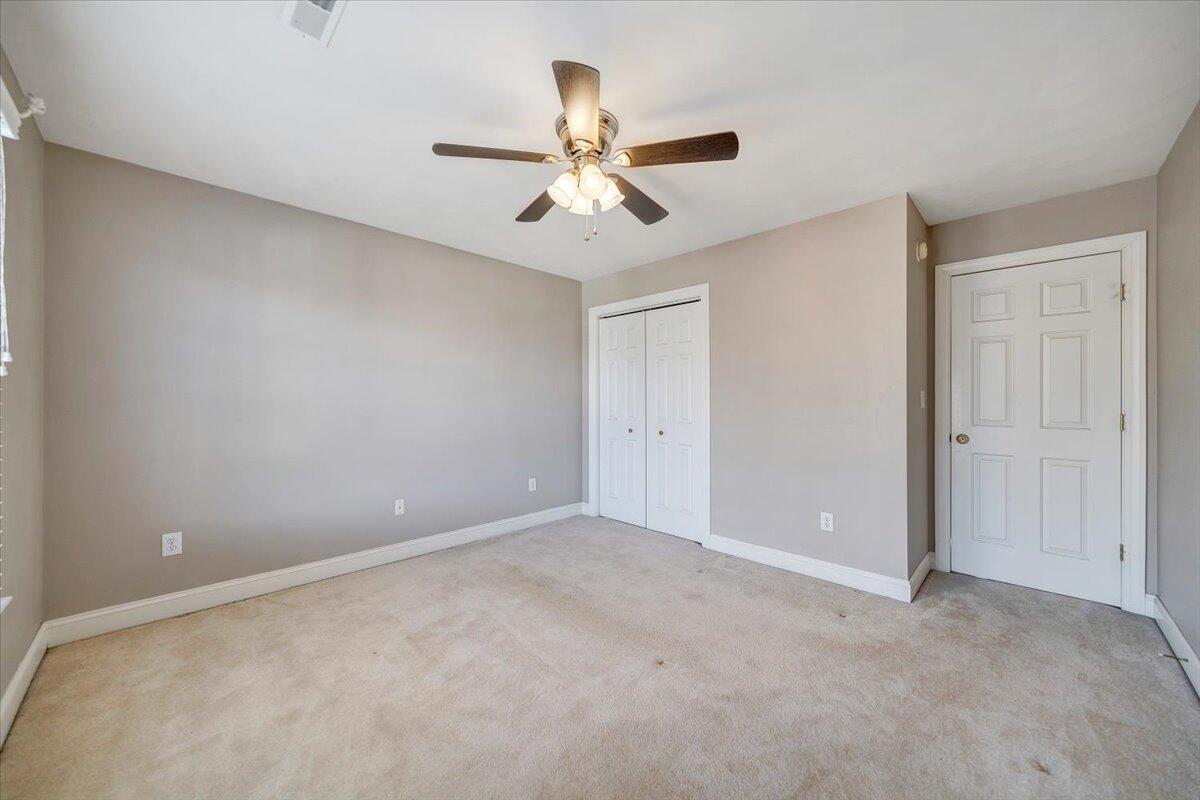 232 Post Oak DR