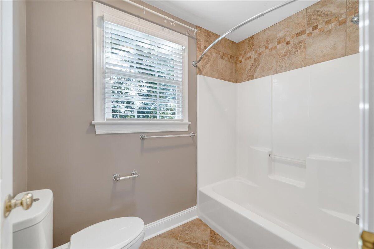 232 Post Oak DR