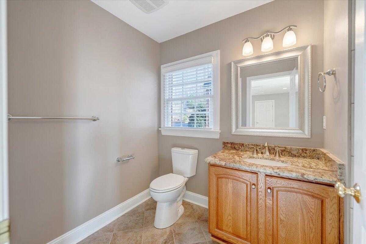 232 Post Oak DR