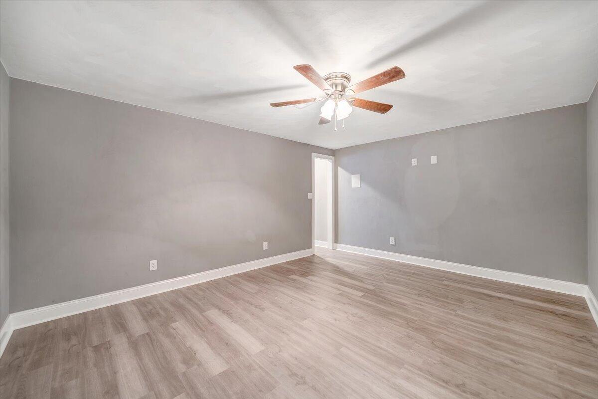 232 Post Oak DR