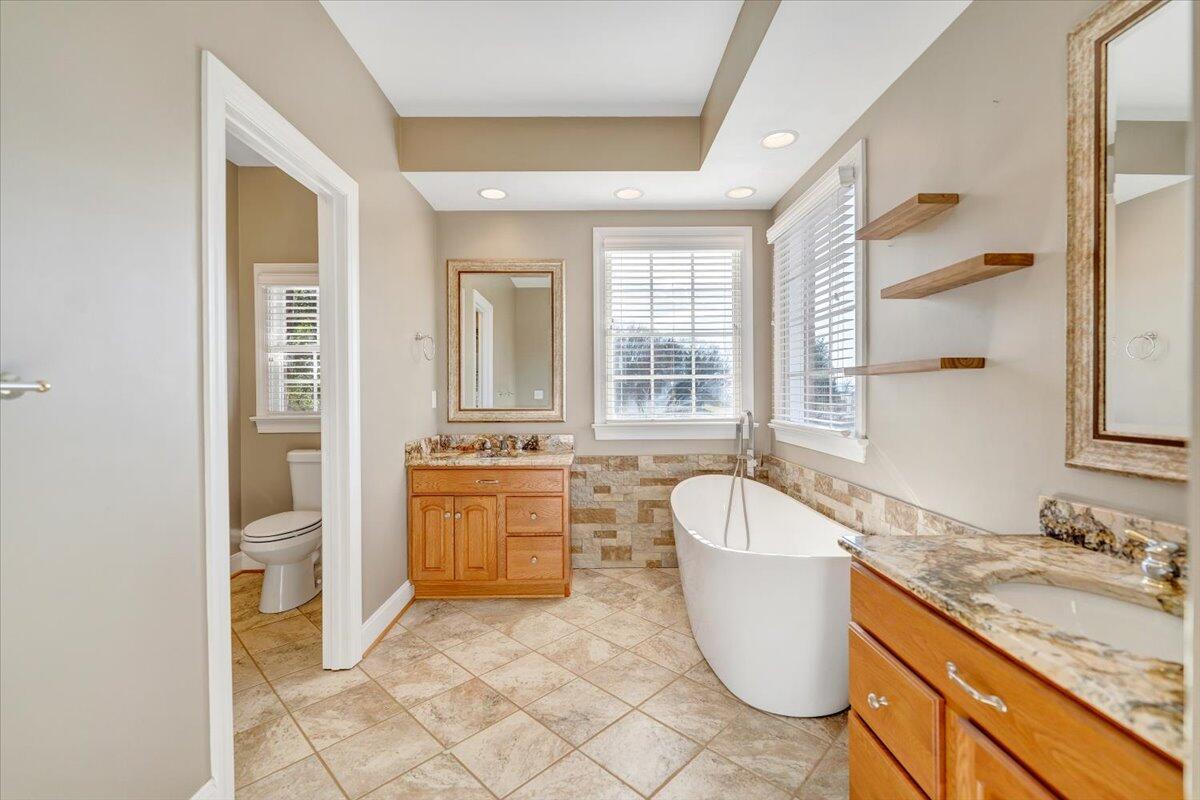 232 Post Oak DR