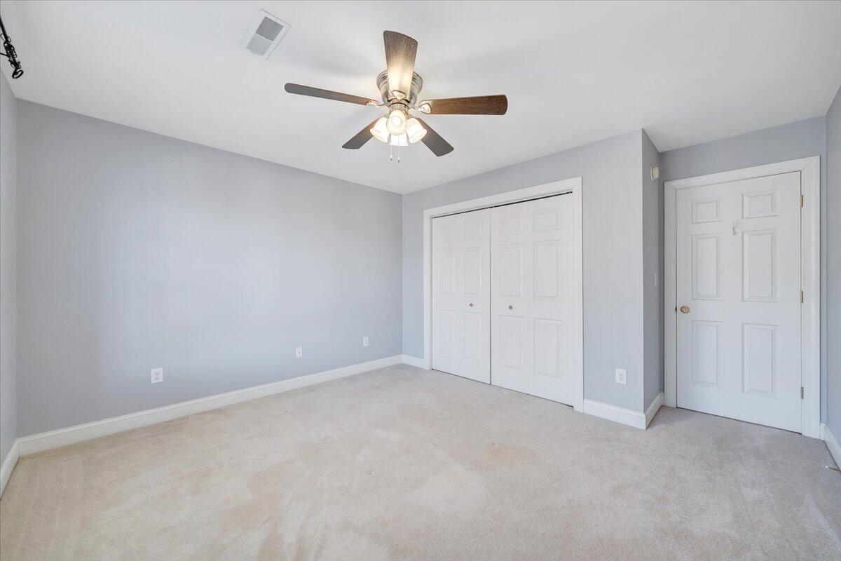 232 Post Oak DR