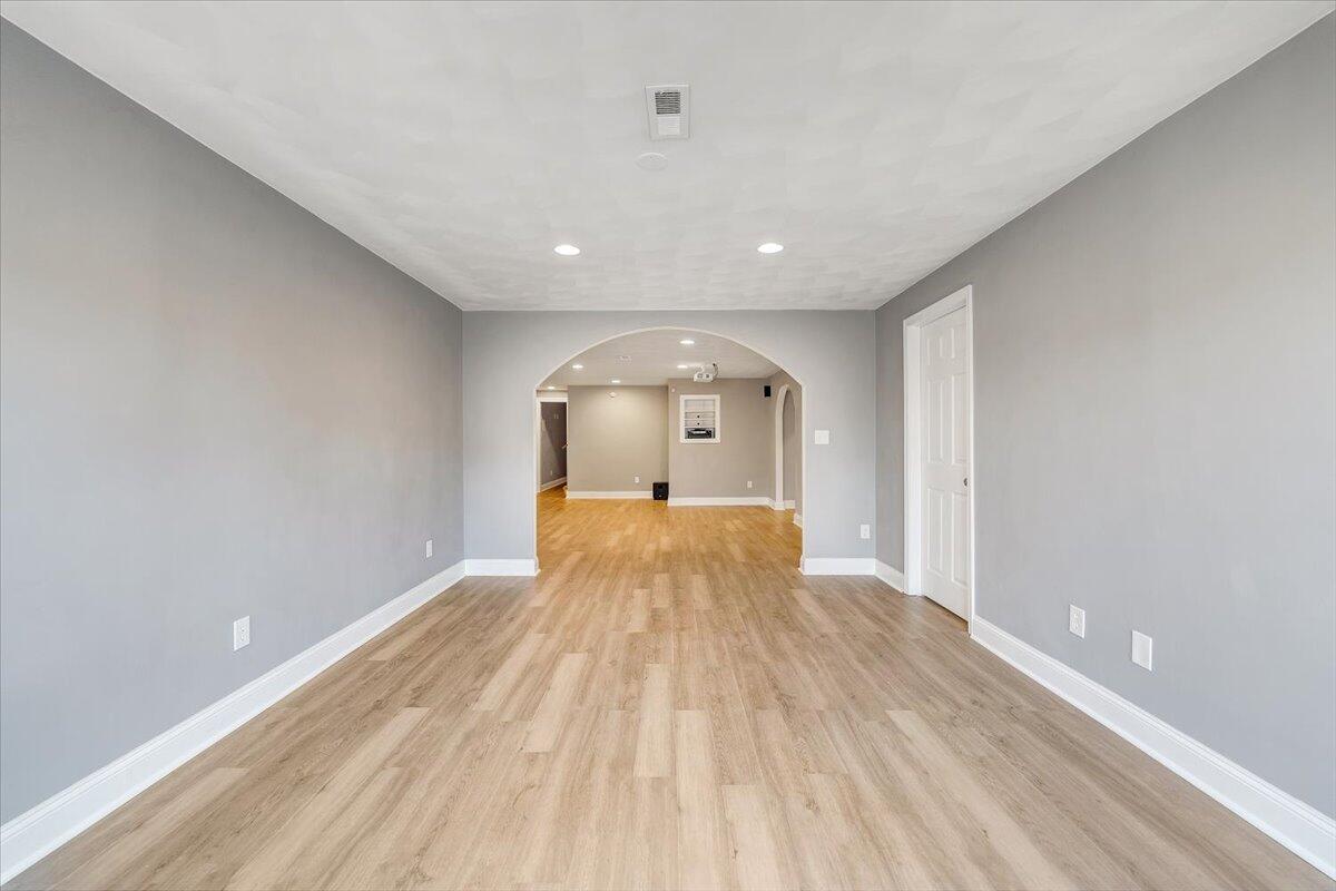232 Post Oak DR