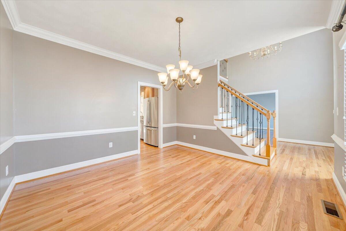 232 Post Oak DR