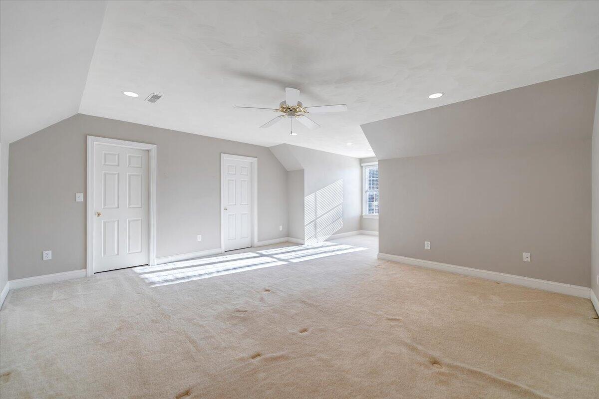 232 Post Oak DR