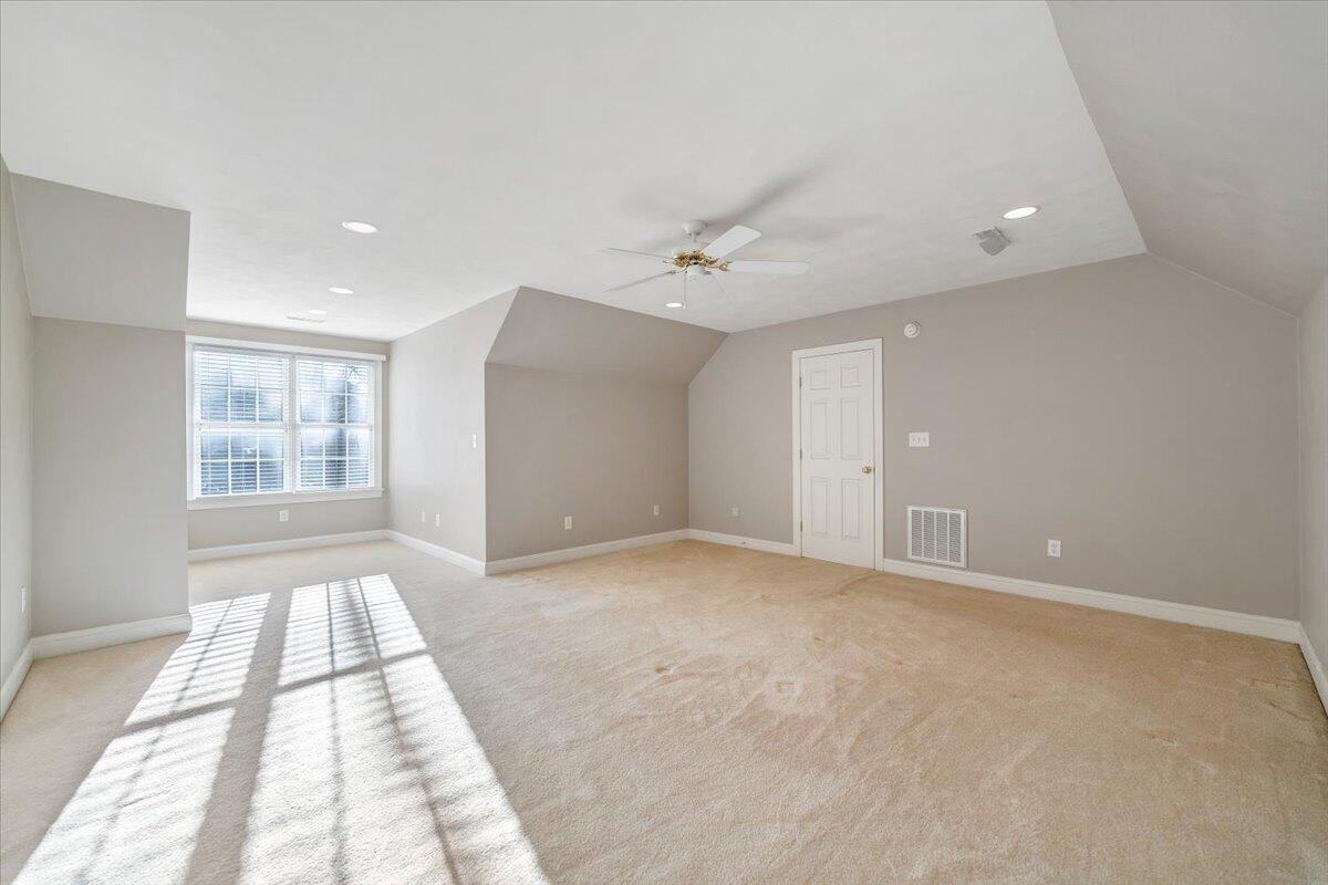 232 Post Oak DR
