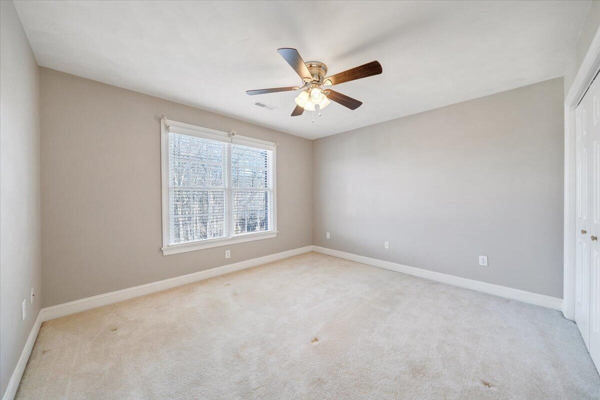 232 Post Oak DR