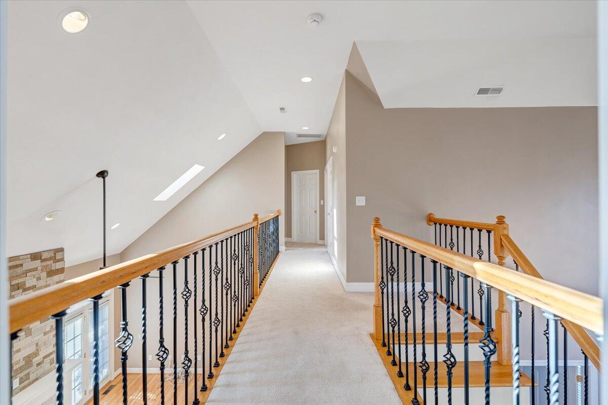 232 Post Oak DR