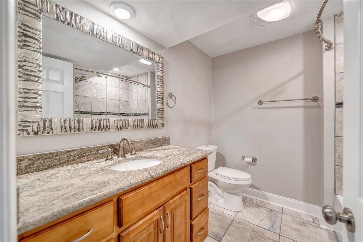 232 Post Oak DR
