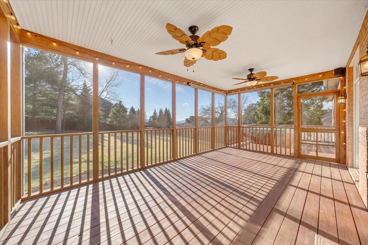 232 Post Oak DR