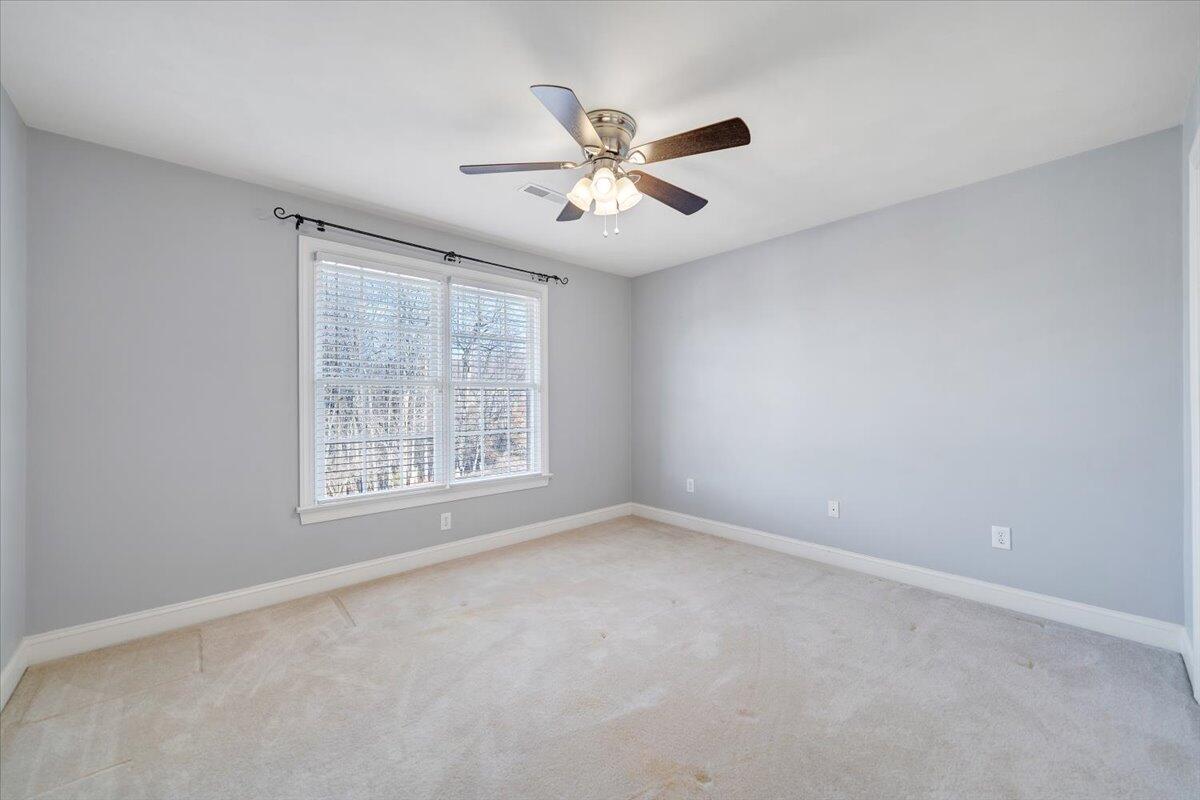 232 Post Oak DR