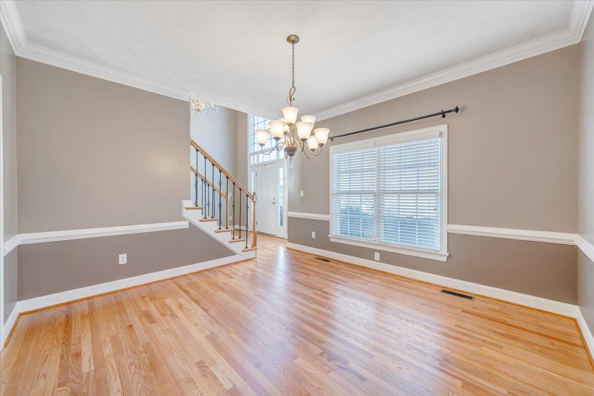 232 Post Oak DR