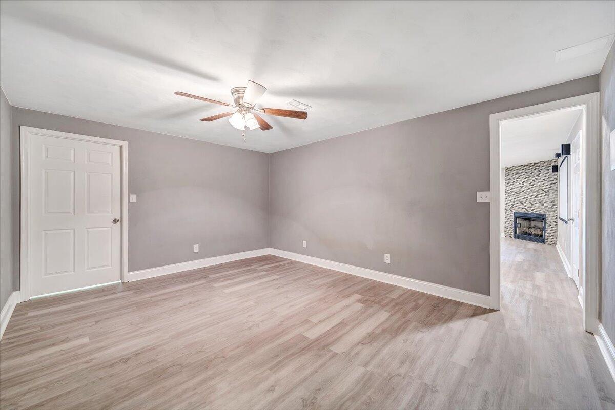 232 Post Oak DR
