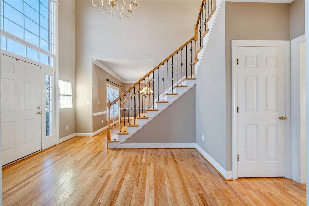 232 Post Oak DR