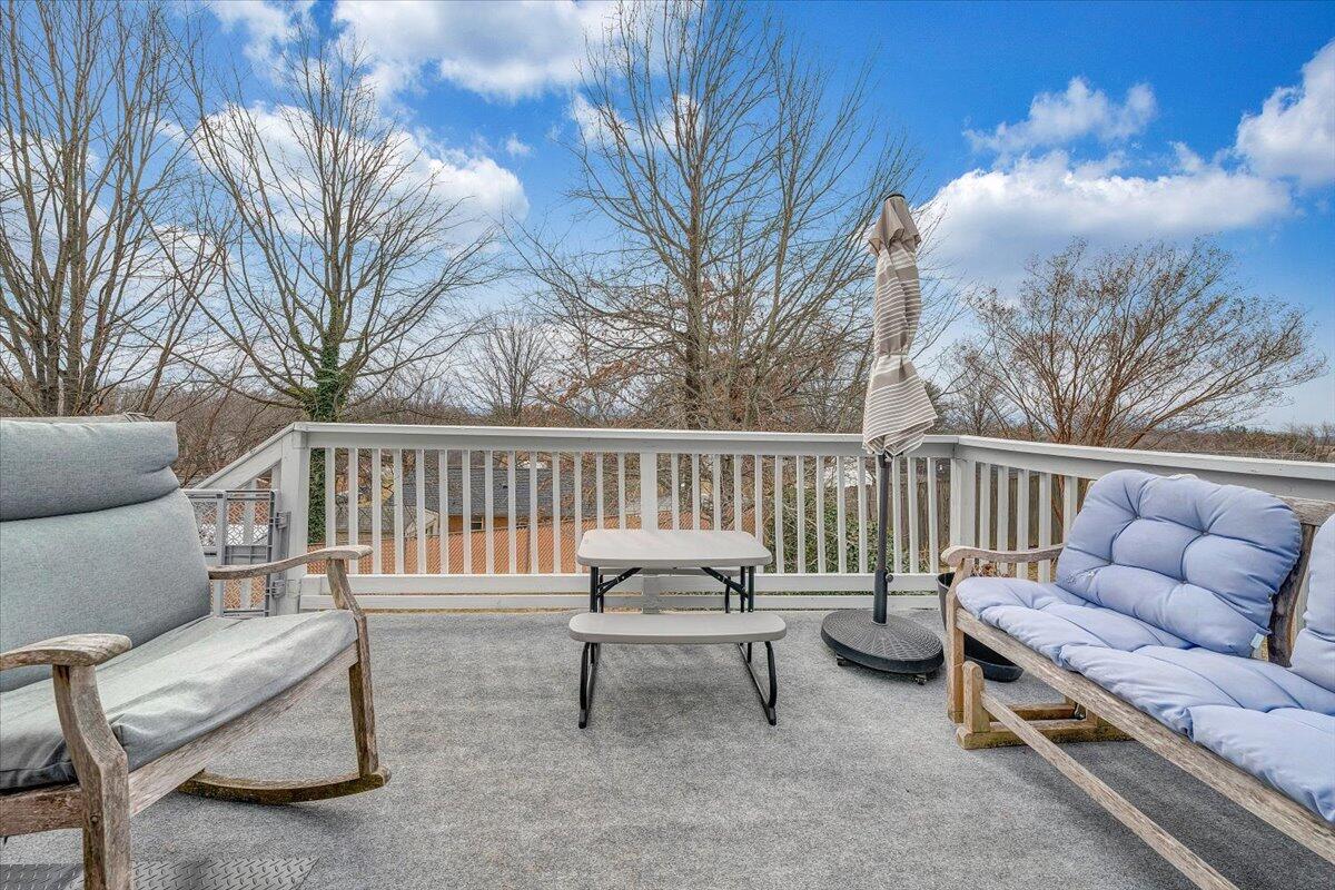 4755 Westvale RD NE