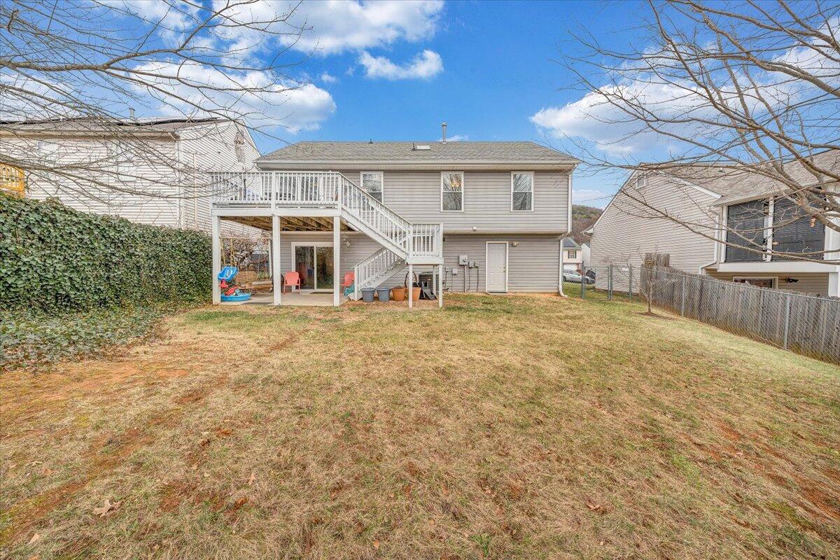 4755 Westvale RD NE