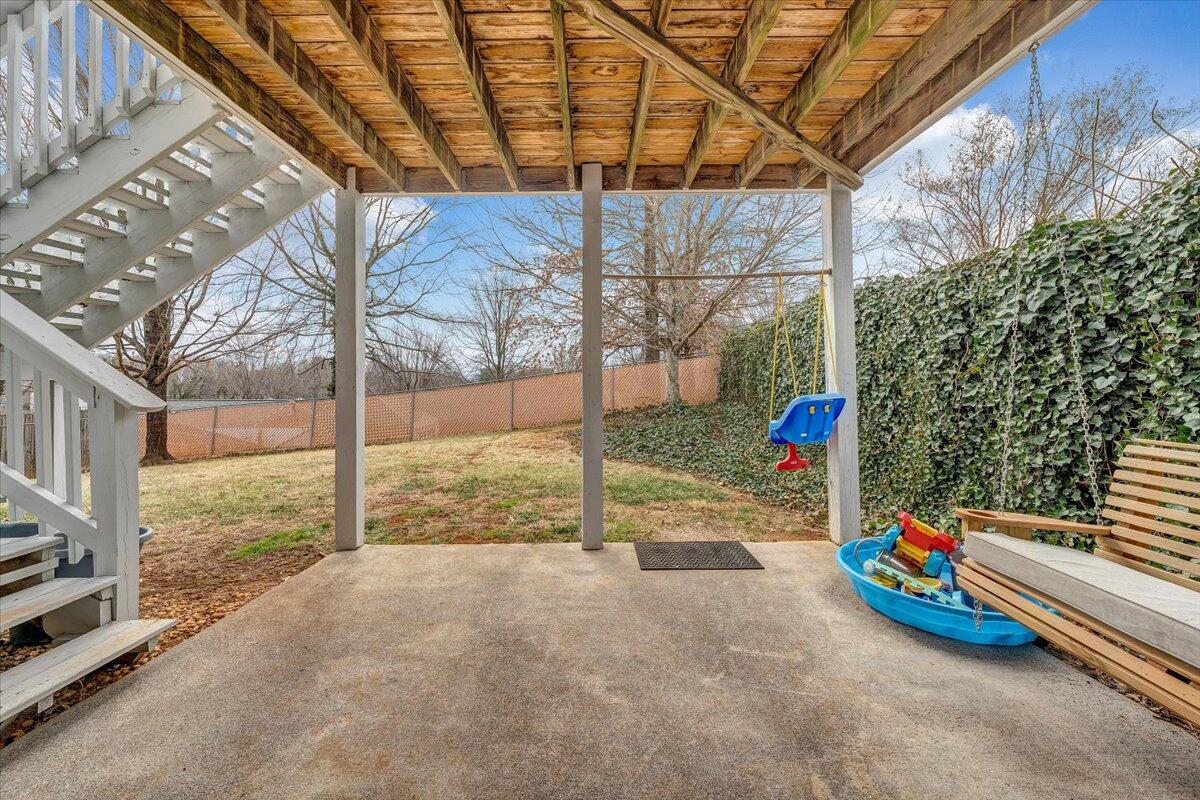 4755 Westvale RD NE